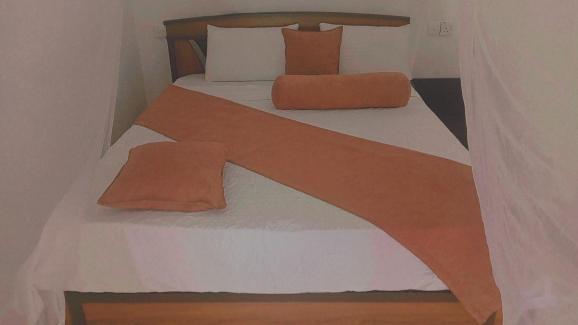 Serenity Homestay เอลลา ห้อง รูปภาพ